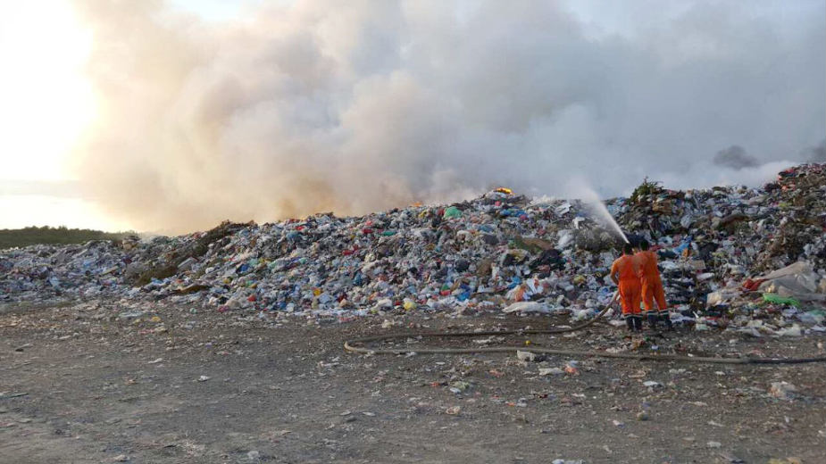 Usvojen predlog odluke o Vinči 1