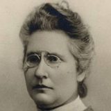 Jelena Dimitrijević: Svetska putnica 11