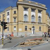 Ničim zaslužena Sklavkova slava 12