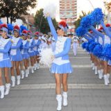 Izašao čivijaški duh iz boce 9