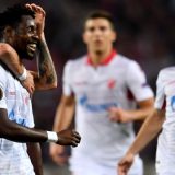 Nekad moraš i da se braniš 2