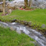 Raška na tabletu, računaru i telefonu 8