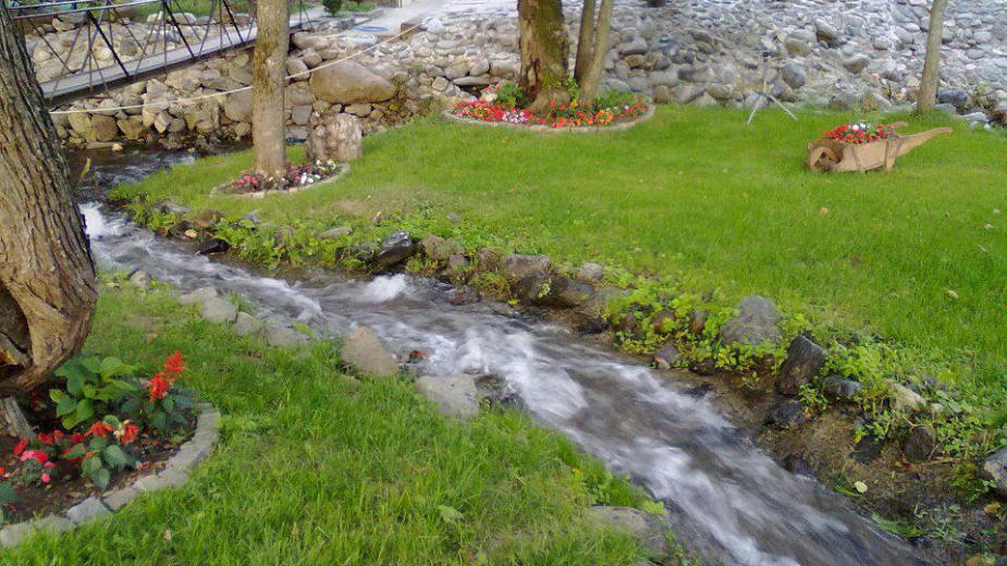 Raška na tabletu, računaru i telefonu 1