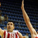 Spremni za breme favorita 1