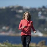 Pešačenjem do zdravlja 7