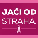 "Jači od straha" 5