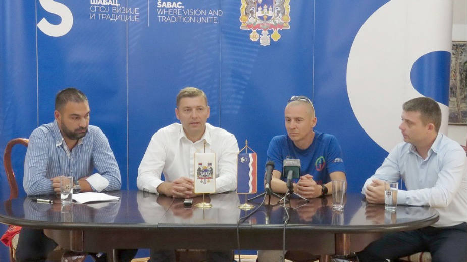 Praznik kraljice sportova 1 Praznik kraljice sportova 1