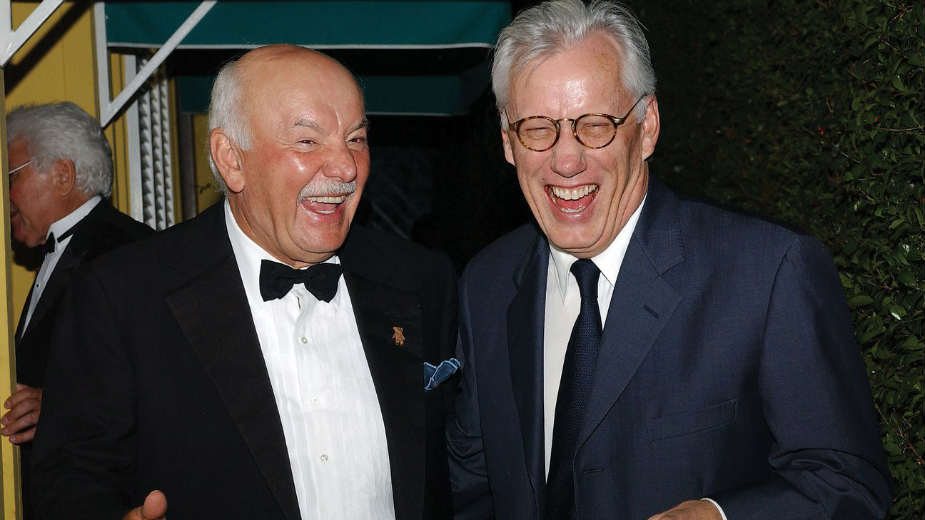 Dobrivoje Tanasijević: Fudbaler, glumac, biznismen 1