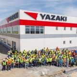 Veliki šabački iskorak 9