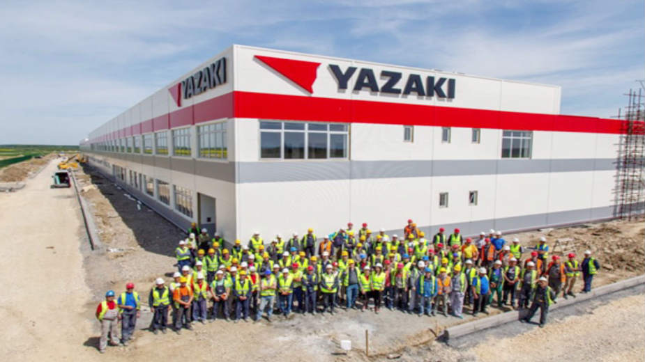 Veliki šabački iskorak 1 Veliki šabački iskorak 1