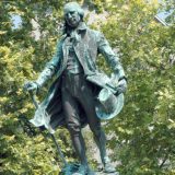 "Dositejeve basne u stripu" i beogradski zanati 2