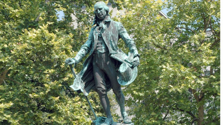 "Dositejeve basne u stripu" i beogradski zanati 1