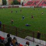 "Medicinar" i "Mačva" uspešni 11