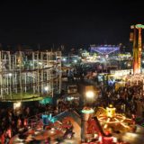 Vašar jači od nevremena 2