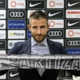 Lagano zagrevanje pred Evropu 10