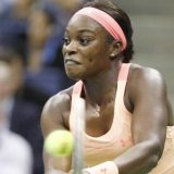 Debitantkinje u borbi za trofej 5