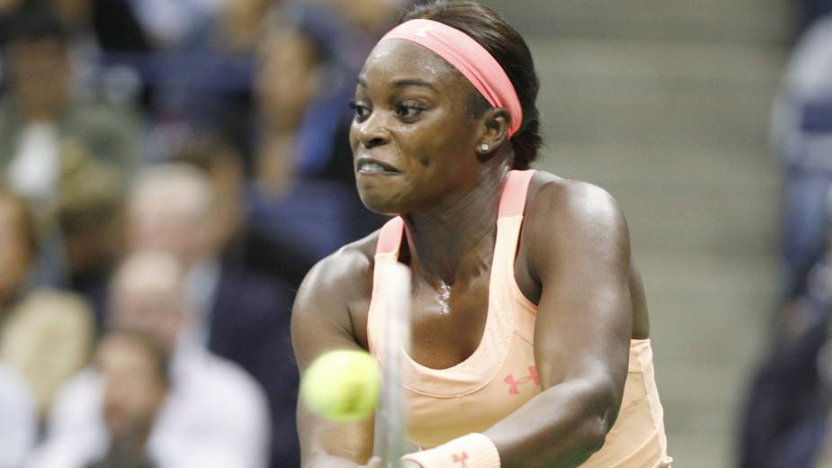 Debitantkinje u borbi za trofej 1