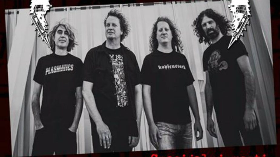 Muzički vodič od 29. septembra do 5. oktobra 10 Muzički vodič od 29. septembra do 5. oktobra 10