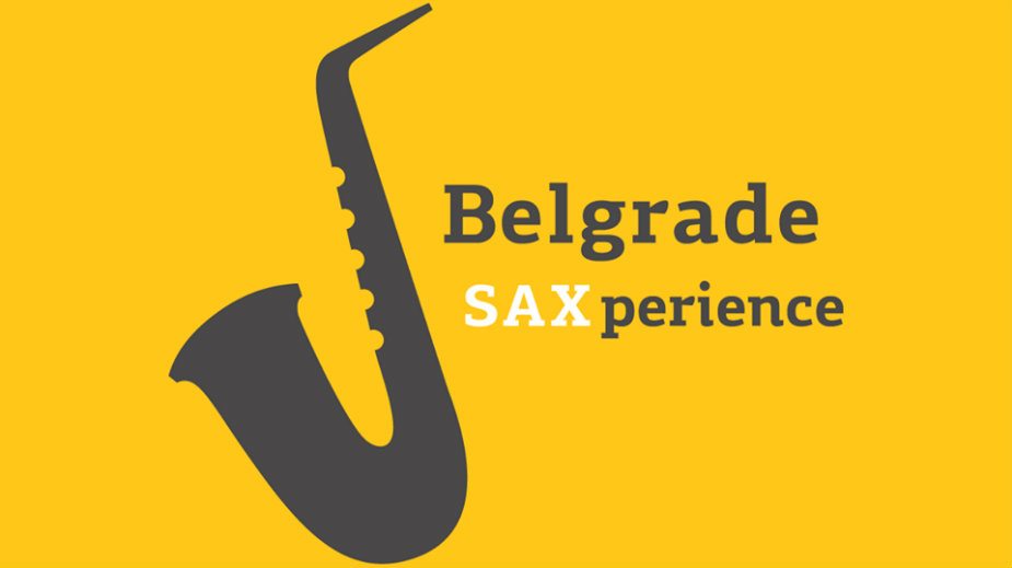 Muzički vodič od 29. septembra do 5. oktobra 9 Muzički vodič od 29. septembra do 5. oktobra 9