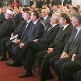 Obeležen dan Bošnjaka 8