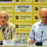 Transparentnost: Loša vest o gašenju "Vranjskih" 8