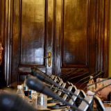 Gojković i Đorđević: Zakon o rodnoj ravnopravnosti da bude primenjiv 9