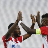 Povrede remete pripremu 6