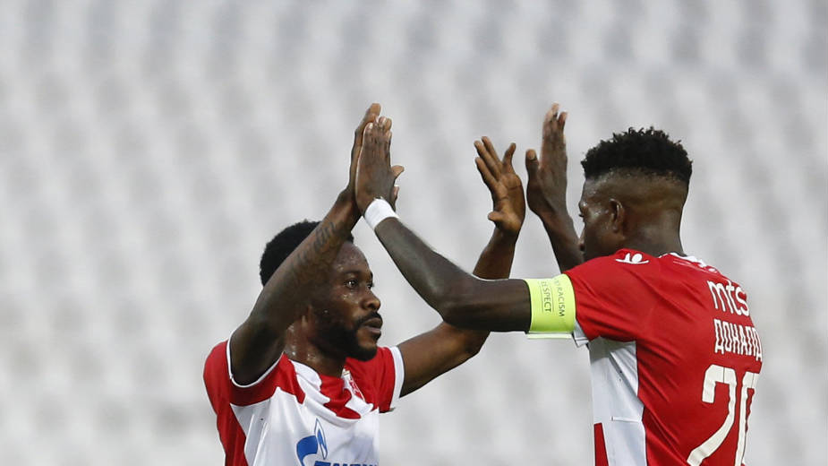 Povrede remete pripremu 1