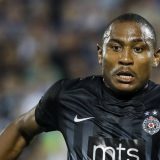 Prvi meč je najvažniji 1