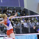 Misle samo na svoju igru 2