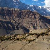 Himalaji (1): Otkrivanje zaboravljenih mesta 2