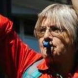 Liberalni kapitalizam: Lutke za silovanje po želji 11