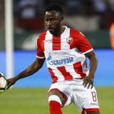 Da zavise samo od sebe 2