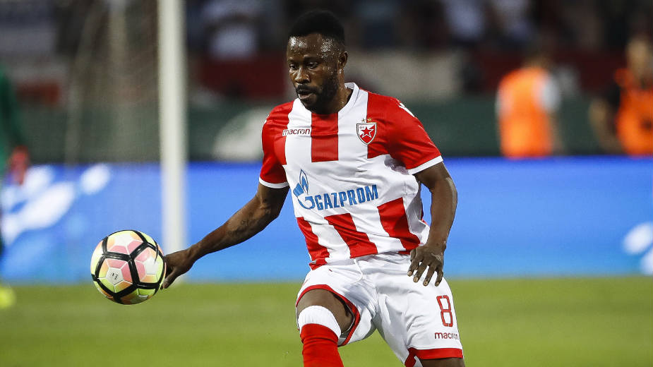 Da zavise samo od sebe 1