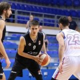 "U glavi" još jedan centar 13