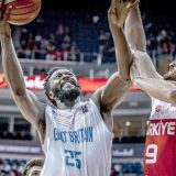 Olaseni i Lorenc prve violine 13