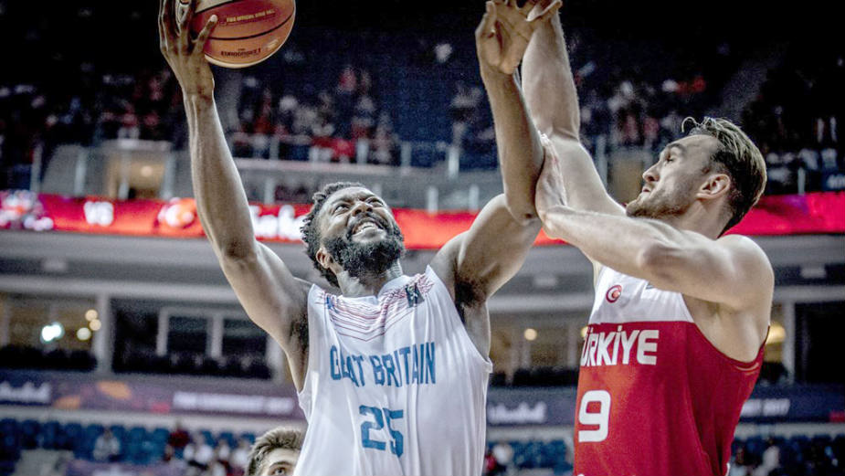 Olaseni i Lorenc prve violine 1 Olaseni i Lorenc prve violine 1