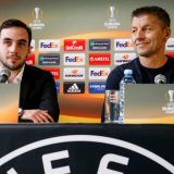 Bitka za posed lopte 2