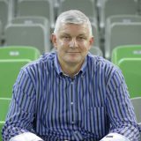 Teoman Alibegović: Nismo dozvolili da nas poderu 5