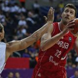 Ognjen Kuzmić: Moja bacanja bila presudna 5