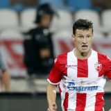 Na obe strane motiv kao kuća 3