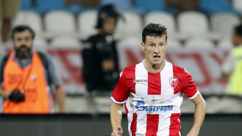 Na obe strane motiv kao kuća 1