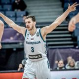 Slovenac s mekim "ć" 8