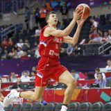 Vratili se u svoj sistem igre 11