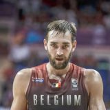 Van Rosom i Ervel najveće zvezde 10