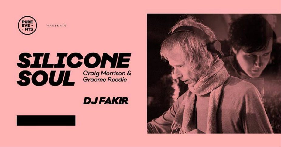 Muzički vodič od 1. do 7. septembra 8 Muzički vodič od 1. do 7. septembra 8