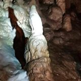 Izletište Sesalačka pećina, nedaleko od Sokobanje, skriveni biser 7