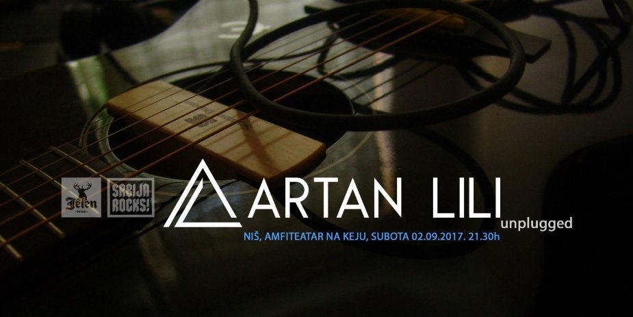 Muzički vodič od 1. do 7. septembra 7 Muzički vodič od 1. do 7. septembra 7