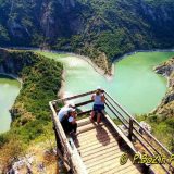 Uvac - specijalni rezervat prirode (VIDEO) 11