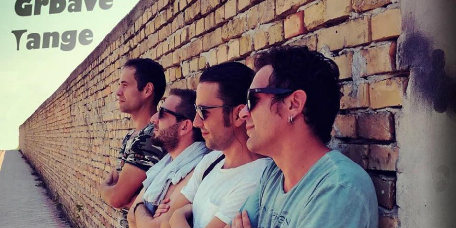 Muzički vodič od 22. do 28. septembra 2 Muzički vodič od 22. do 28. septembra 2